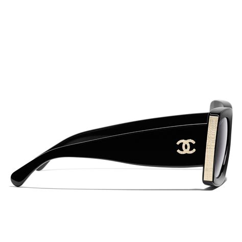 dupe chanel sandals|vintage chanel sunglasses dupe.